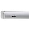 Artikelbild 2 des Artikels “Markise Thule 4200, eloxiert, 2,60 m eloxiert | 2,60 m“